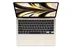 مک بوک ایر 13.3 اینچی 2022 مدل MacBook Air 256GB 8GB MNEP3